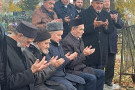 Сурәт - 69 