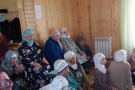 Сурәт - 2 