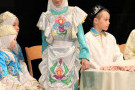 Изображение - 1 