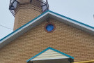Сурәт - 6 