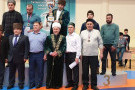 Изображение - 3 