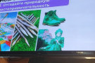 Сурәт - 11 