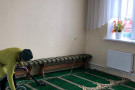 Изображение - 33 