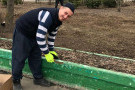 Изображение - 34 