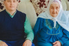 Сурәт - 1 