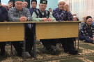 Изображение - 3 