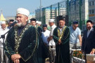 Сурәт - 1 