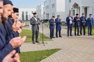 Сурәт - 7 