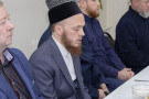 Сурәт - 8 