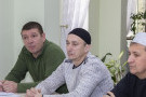 Сурәт - 1 