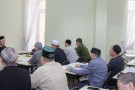 Сурәт - 6 