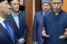 Сурәт - 1 