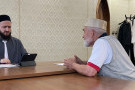 Сурәт - 1 