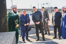Изображение - 13 