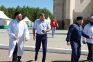 Изображение - 10 