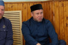 Изображение - 6 