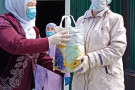 Сурәт - 1 
