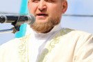 Сурәт - 11 