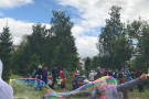 Изображение - 70 