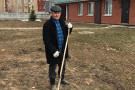 Изображение - 11 