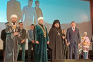 Изображение - 11 
