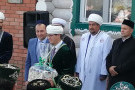 Сурәт - 12