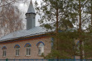 Изображение - 17 