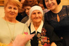 Сурәт - 12 