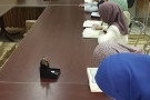 Изображение - 3 