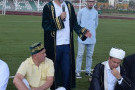 Сурәт - 9 