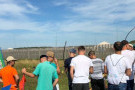 Изображение - 8 