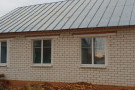 Изображение - 18 