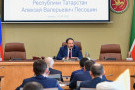 Изображение - 1 
