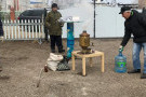 Изображение - 13 
