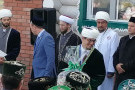 Сурәт - 14