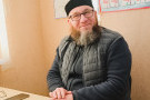 Сурәт - 2 