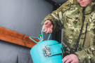 Сурәт - 5 