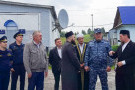 Сурәт - 4 