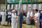 Изображение - 12 