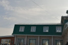 Сурәт - 15