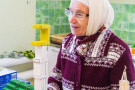 Изображение - 10 