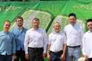Сурәт - 15 