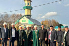 Изображение - 1 
