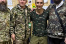 Сурәт - 5 