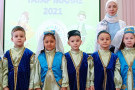 Изображение - 2 