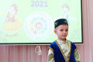 Изображение - 3 