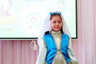 Изображение - 4 
