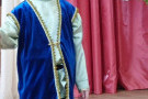 Изображение - 5 