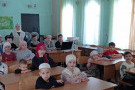 Изображение - 3 