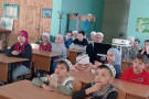 Изображение - 4 